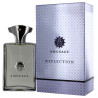 Amouage Reflection Man EDP за мъже 100ml