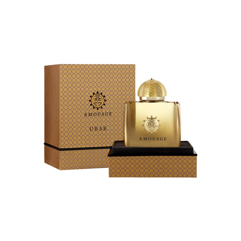 Amouage Ubar EDP за жени 100ml