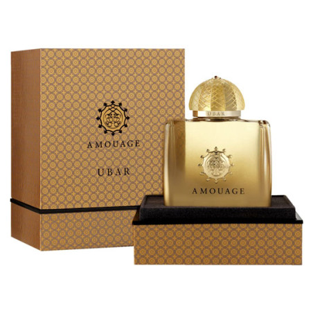 Amouage Ubar EDP за жени 100ml