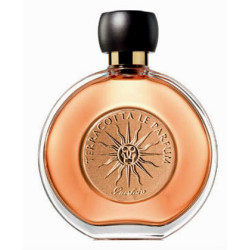 Guerlain Terracotta EDP за...