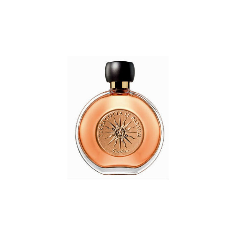 Guerlain Terracotta EDP за жени 100ml без кутия