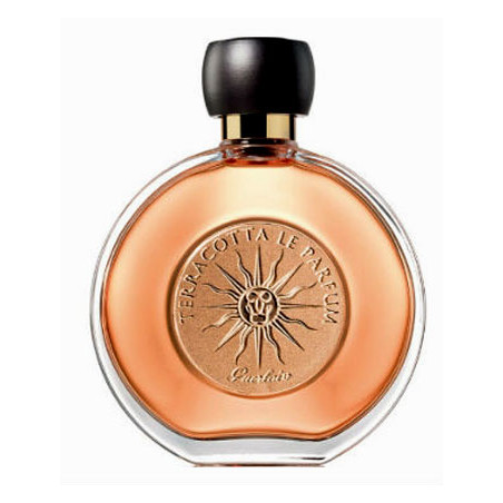 Guerlain Terracotta EDP за жени 100ml без кутия