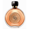 Guerlain Terracotta EDP за жени 100ml без кутия