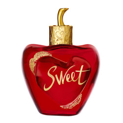 Lolita Lempicka Sweet EDP за жени 80ml без кутия НОВ