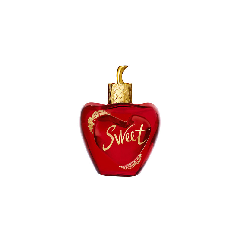 Lolita Lempicka Sweet EDP за жени 80ml без кутия НОВ