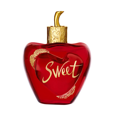 Lolita Lempicka Sweet EDP за жени 80ml без кутия НОВ