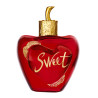 Lolita Lempicka Sweet EDP за жени 80ml без кутия НОВ