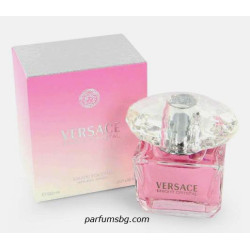 Versace Bright Crystal EDT...