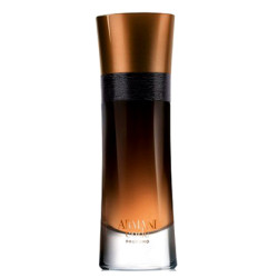 Armani Code Profumo EDP за...