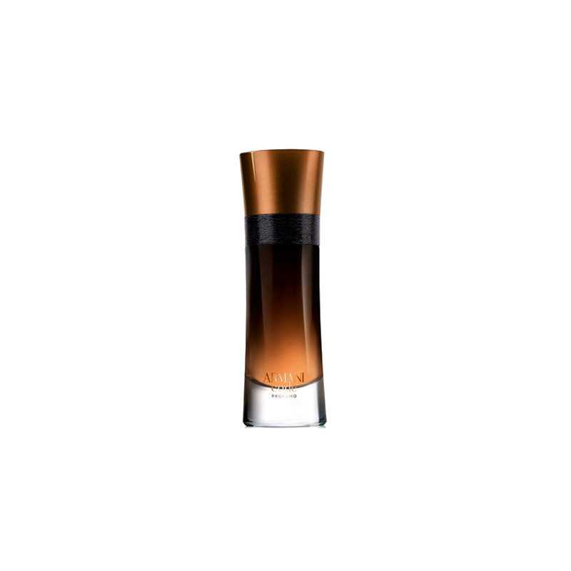 Armani Code Profumo EDP за мъже 60ml без кутия