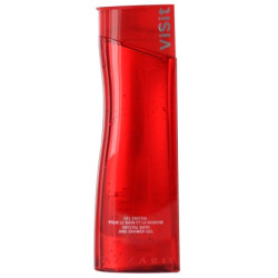 Azzaro Visit Crystal Душ-гел за жени 200ml