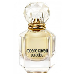 Roberto Cavalli Paradiso...