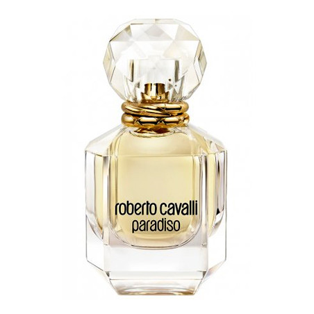 Roberto Cavalli Paradiso EDP за жени 75ml без кутия НОВ