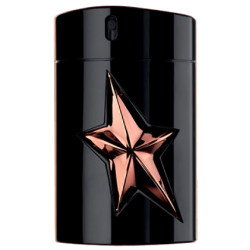 Thierry Mugler A Men Pure Tonka EDT за мъже 100ml без кутия