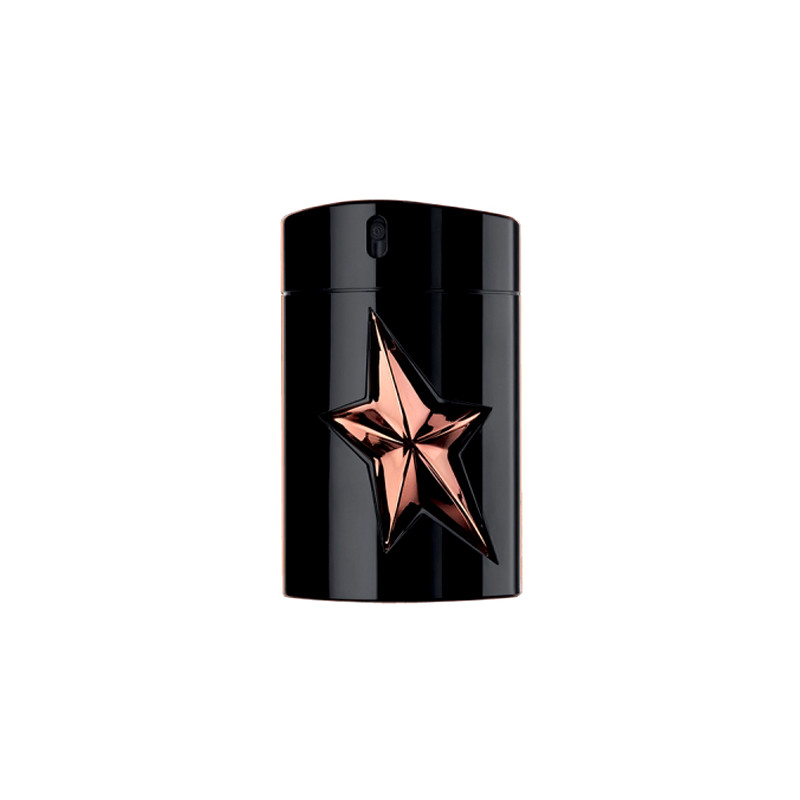 Thierry Mugler A Men Pure Tonka EDT за мъже 100ml без кутия