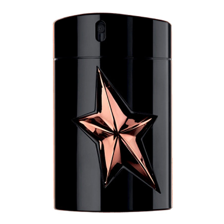 Thierry Mugler A Men Pure Tonka EDT за мъже 100ml без кутия