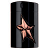 Thierry Mugler A Men Pure Tonka EDT за мъже 100ml без кутия