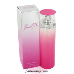 Paris Hilton Just Me EDP за жени