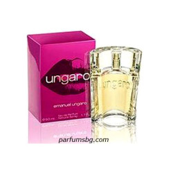 Emanuel Ungaro Ungaro EDP...