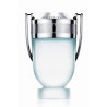 Paco Rabanne Invictus Aqua EDT за мъже 100ml без кутия НОВ