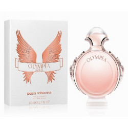 Paco Rabanne Olympea Aqua...