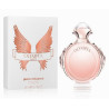 Paco Rabanne Olympea Aqua EDT за жени НОВ