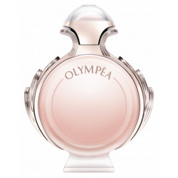 Paco Rabanne Olympea Aqua...