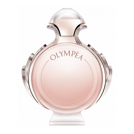 Paco Rabanne Olympea Aqua EDT за жени 80ml без кутиа НОВ