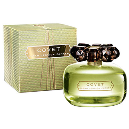 Sarah Jessica Parker Covet EDP за жени 30ml