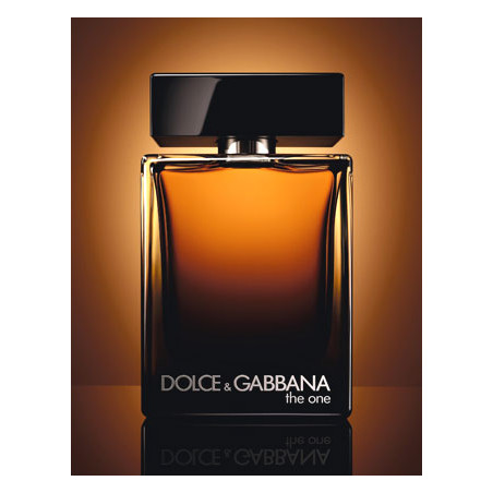 Dolce & Gabbana The One Eau de Parfum EDP за мъже 100ml без кутия НОВ