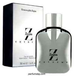 Zegna Z Extreme EDT за мъже