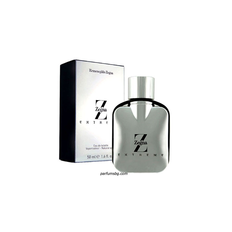 Zegna Z Extreme EDT за мъже