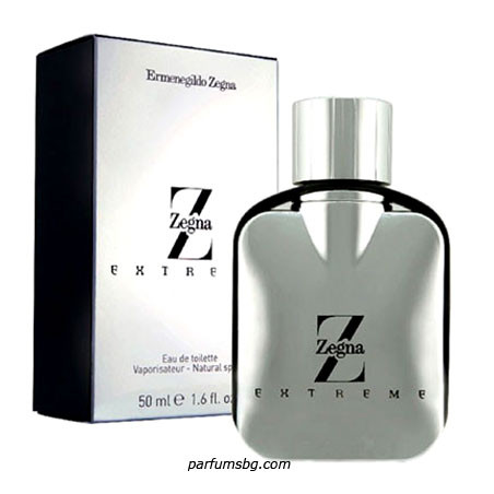 Zegna Z Extreme EDT за мъже