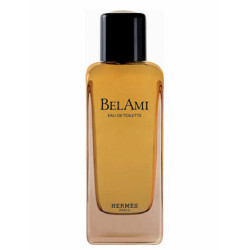 Hermes Bel Ami EDT за мъже...