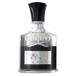 Creed Aventus EDP за мъже 100ml без кутия