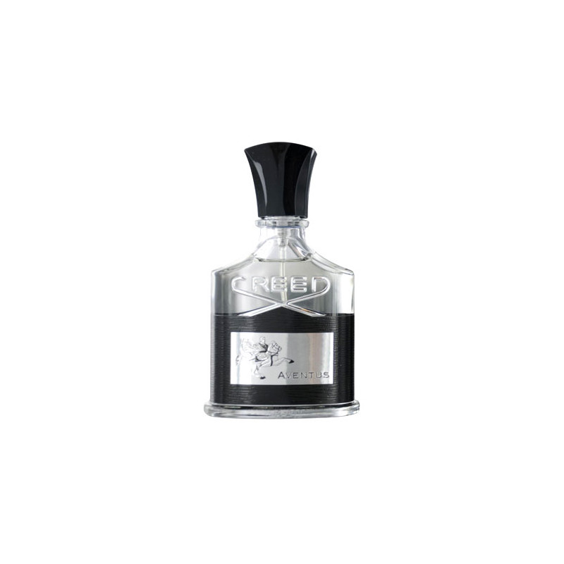 Creed Aventus EDP за мъже 100ml без кутия