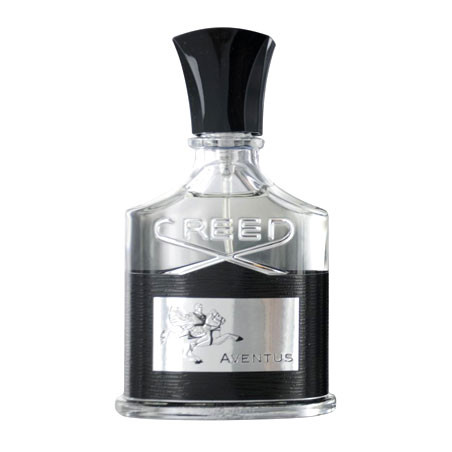 Creed Aventus EDP за мъже 100ml без кутия