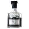 Creed Aventus EDP за мъже 100ml без кутия