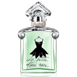 Guerlain La Petite Robe Noir Eau Fraiche EDT за жени 100ml без кутия