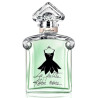 Guerlain La Petite Robe Noir Eau Fraiche EDT за жени 100ml без кутия