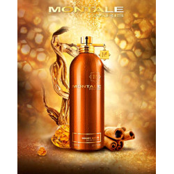 Montale Honey Aoud EDP...