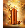 Montale Honey Aoud EDP UNISEX 100ml НОВ