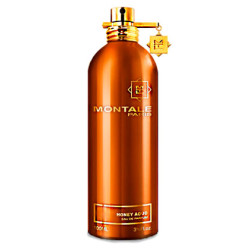 Montale Honey Aoud EDP...