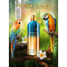 Montale Tropical Wood EDP UNISEX 100ml НОВ