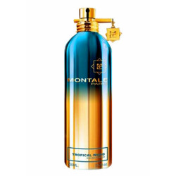 Montale Tropical Wood EDP...