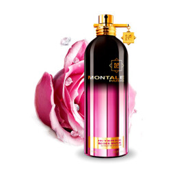 Montale Intense Roses Musk...