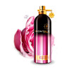 Montale Intense Roses Musk EDP за жени 100ml НОВ