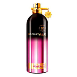 Montale Intense Roses Musk...