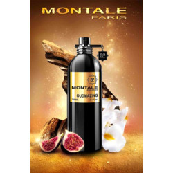 Montale Oudmazing EDP...