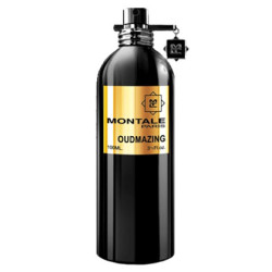 Montale Oudmazing EDP...